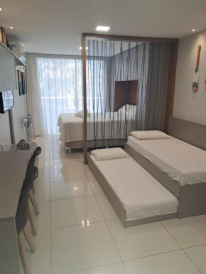 Carneiros Praia hotel 105